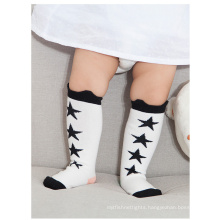 New fashion popular baby stockings